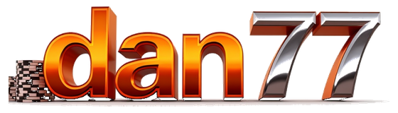 dan77