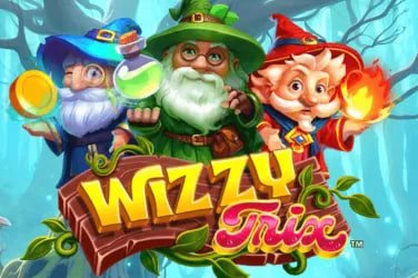 dan77 featured game showcase