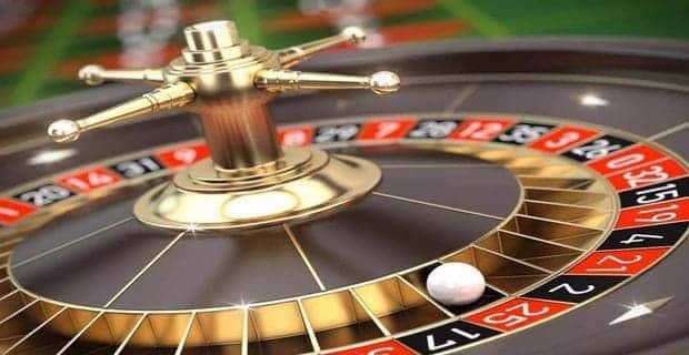 Pengaturan pengalaman mobile di dan77