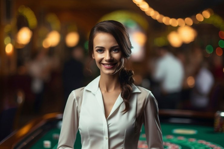 Platform sportsbook dan77
