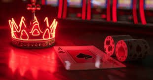 Langkah instalasi aplikasi Android Lucky Twins