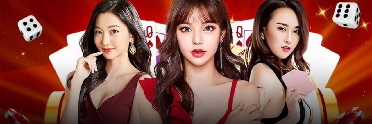 Tampilan antarmuka game Number Pattern di aplikasi mobile dan77